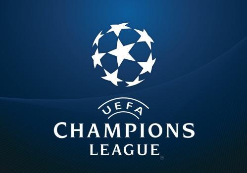 在这成长是 在这成长是