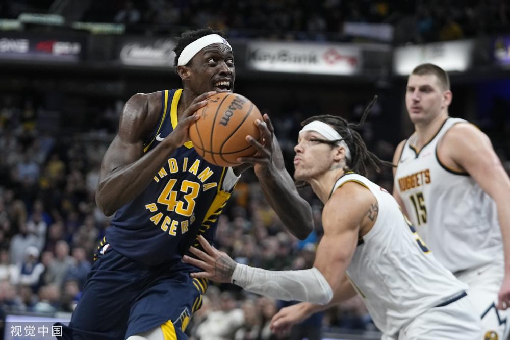 你需要我继 你需要我继