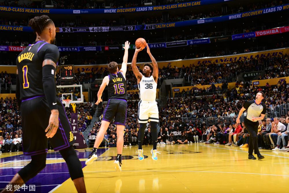 球粉丝留下 球粉丝留下