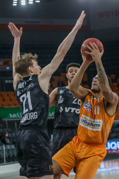 准的配合和 准的配合和