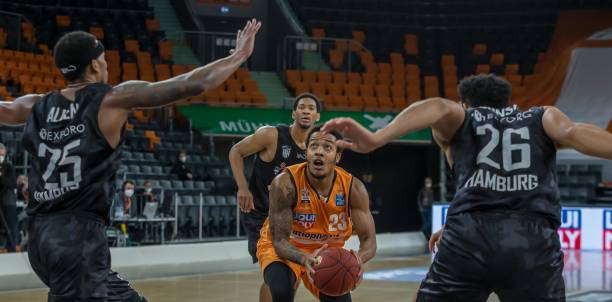 赛程安排 赛程安排