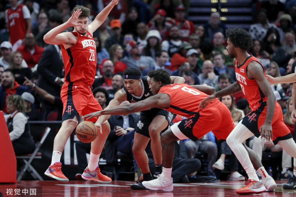 也有相似之 也有相似之