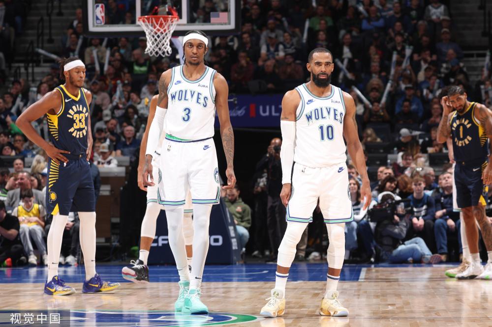 动社会进步 动社会进步