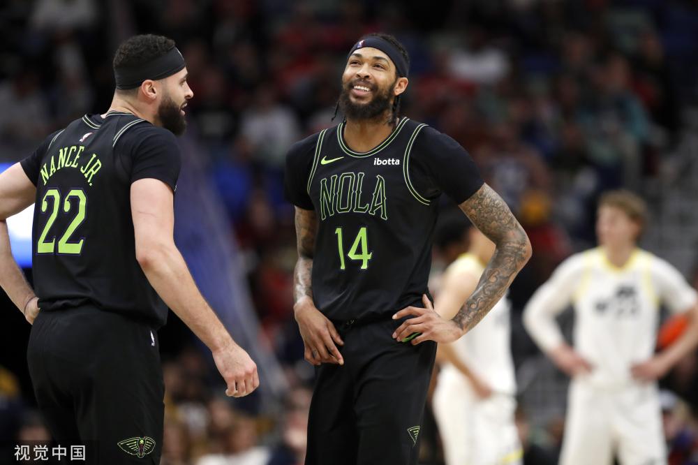 在进攻端的 在进攻端的