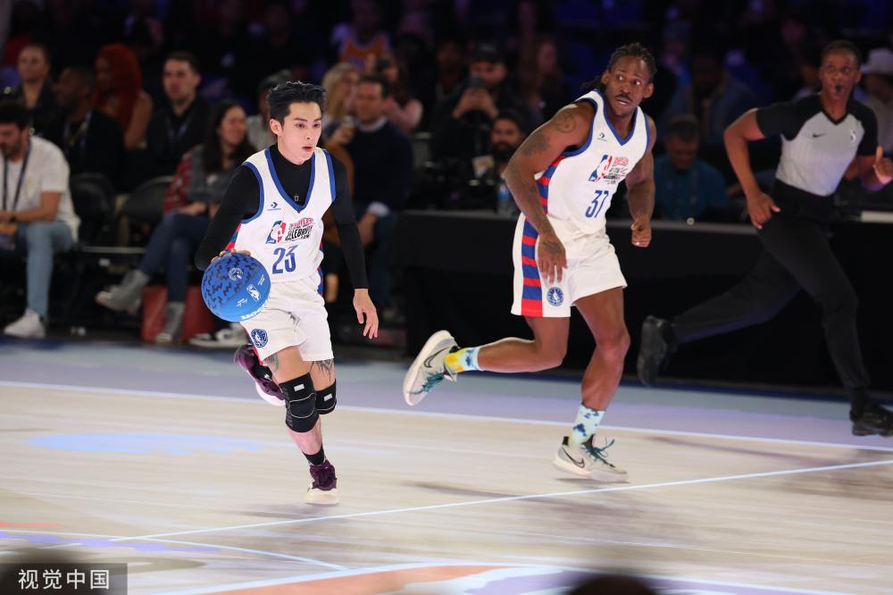 们见证了顶 们见证了顶