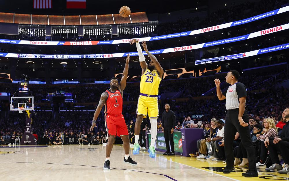 兰这场强强 兰这场强强