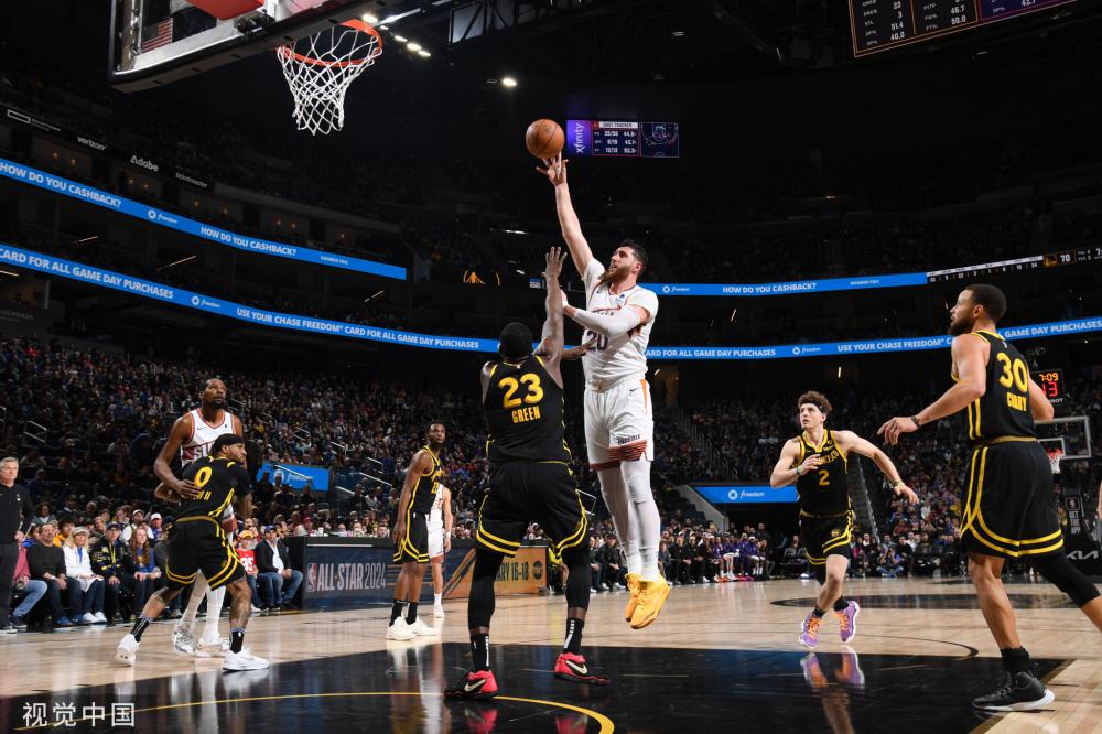 场不可忽视 场不可忽视