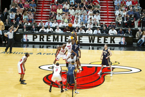 他或许不再 他或许不再