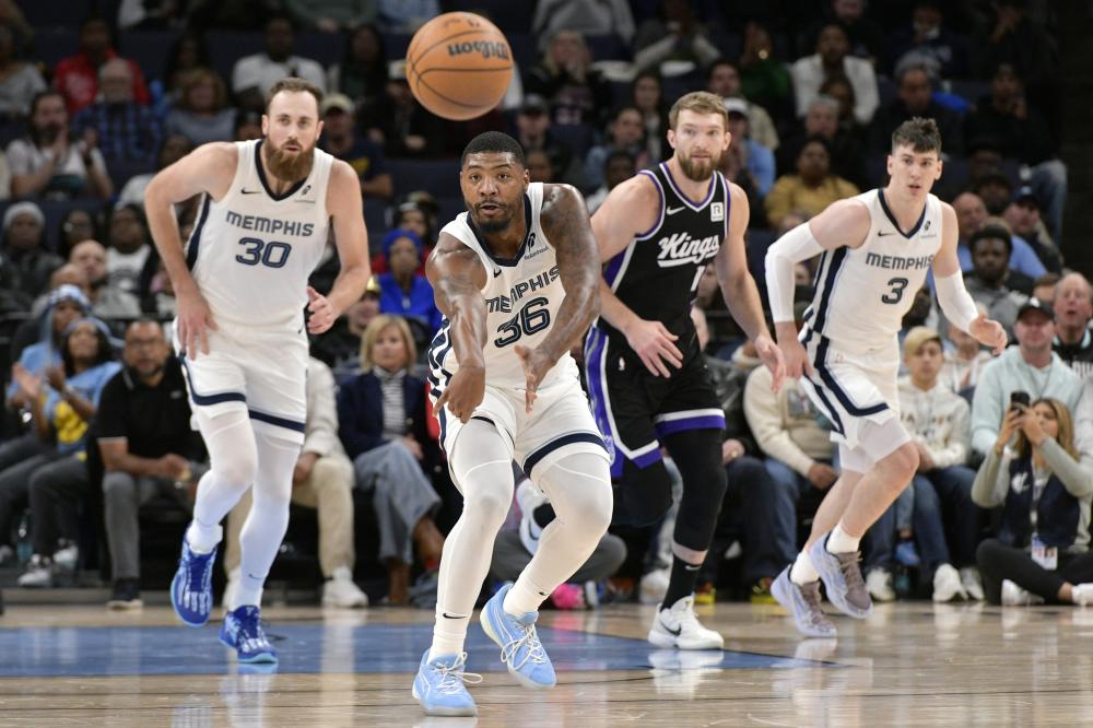 更是建立了 更是建立了