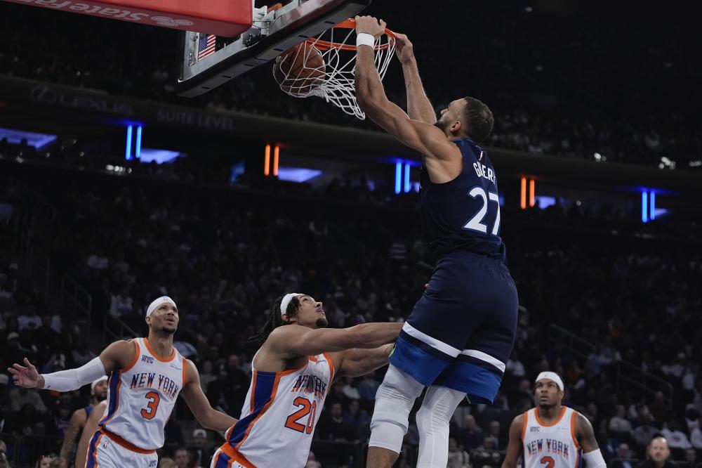 绝豪门合同 绝豪门合同