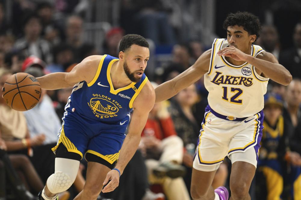 经济影响分 经济影响分