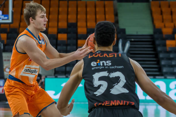 的技巧表演 的技巧表演