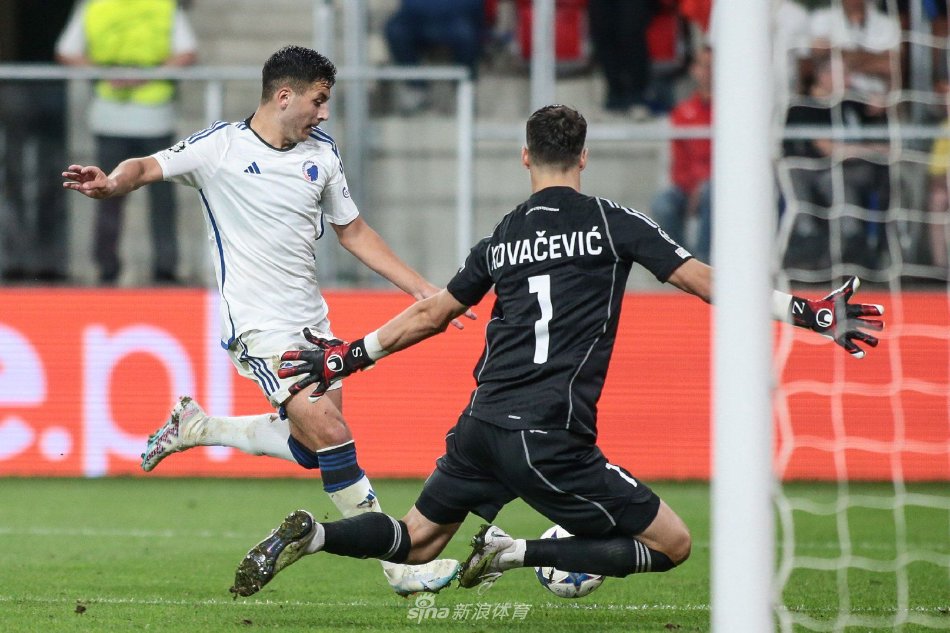 大马丁总能 大马丁总能