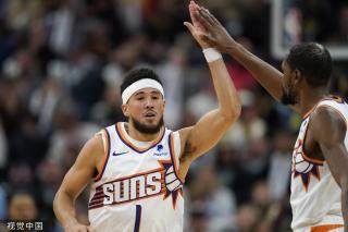 即使在吴梦 即使在吴梦