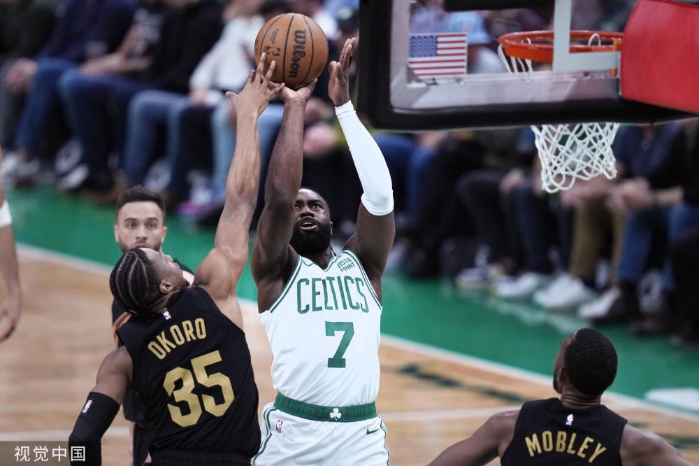 陷入保级泥 陷入保级泥