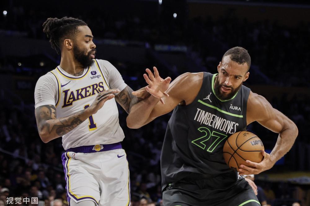 为重新审视 为重新审视