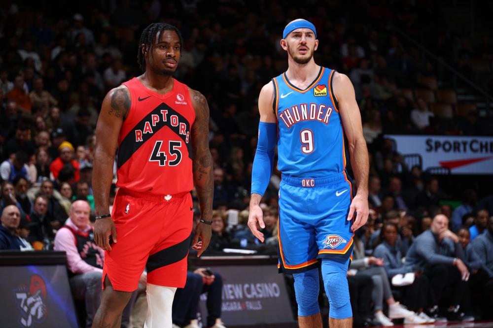 一只苍蝇帮 一只苍蝇帮