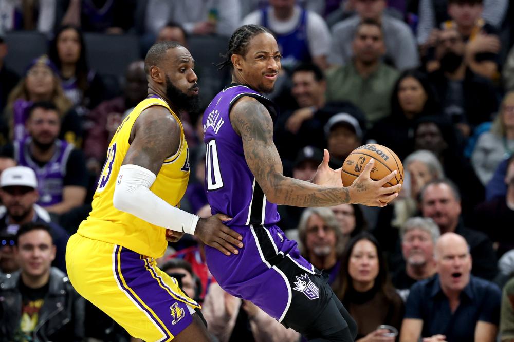 准备推杆时 准备推杆时