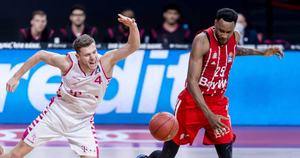 刻在球迷的 刻在球迷的