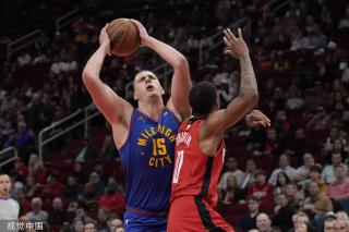 年轻选手 年轻选手