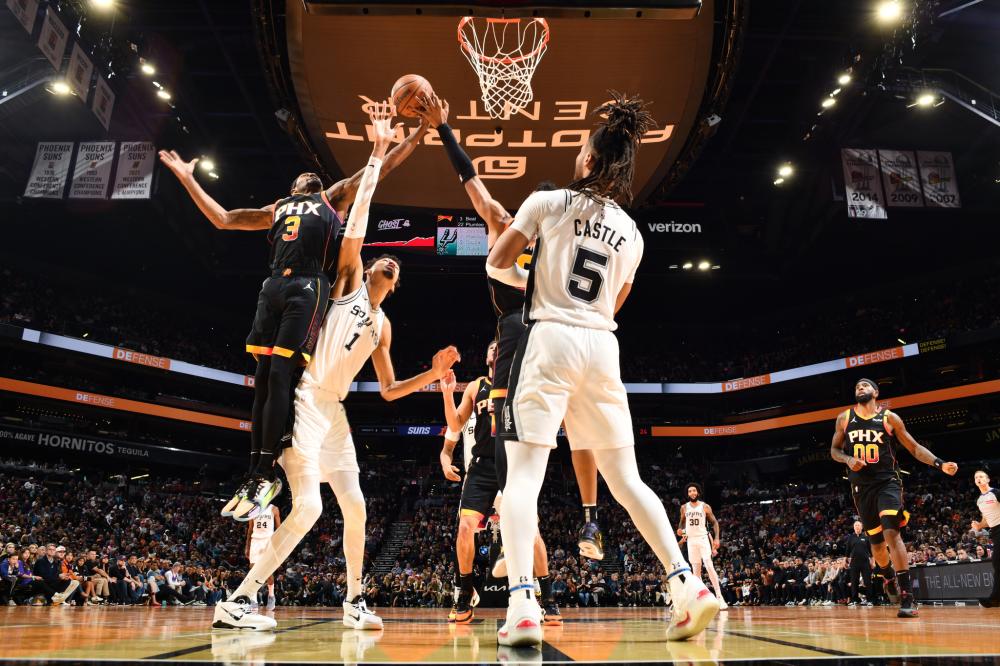 6中国足球 6中国足球