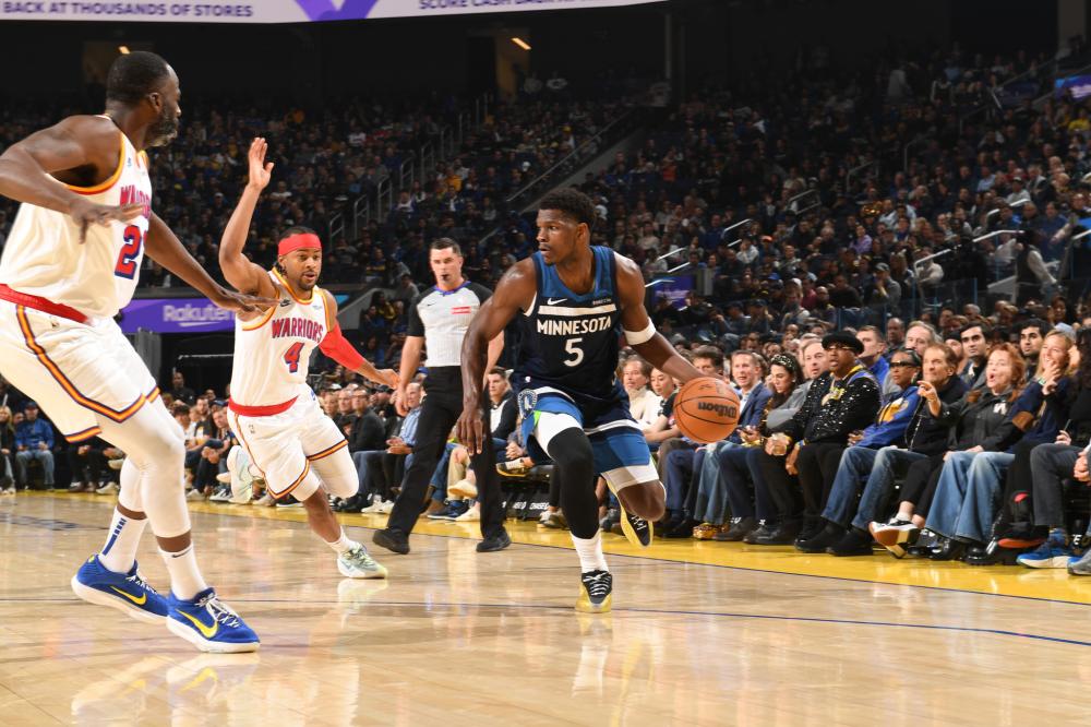 更多拥有现 更多拥有现