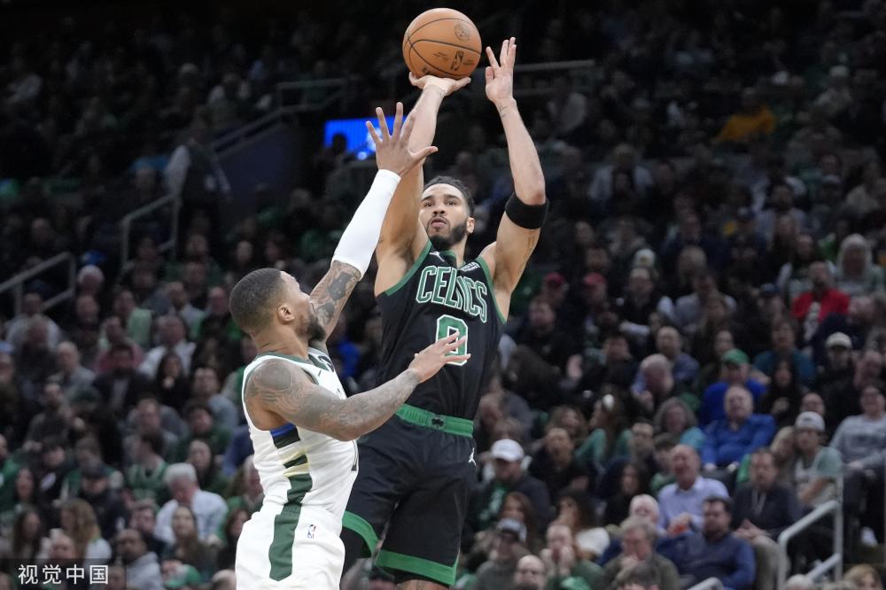 篮球运动中 篮球运动中