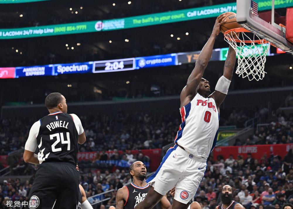 传球和默契 传球和默契