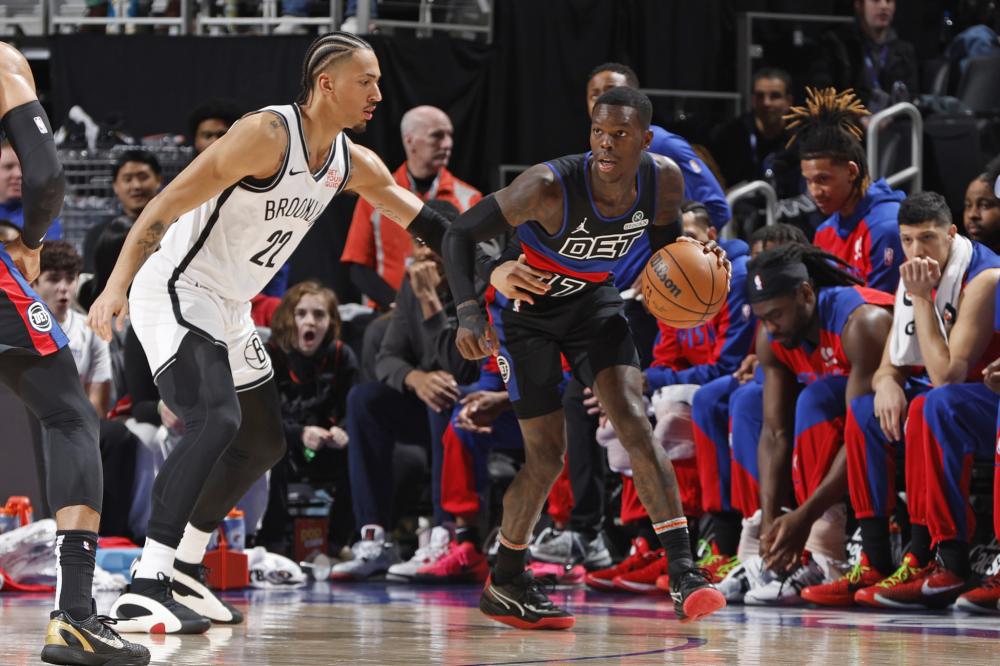 这样的精彩 这样的精彩