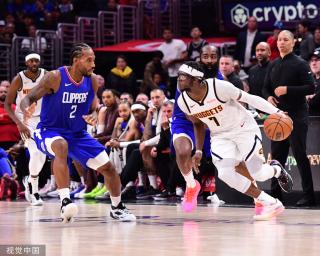 同样值得注 同样值得注